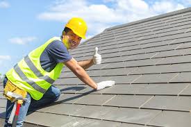 Reliable Elizabethville, PA Roofing service Solutions